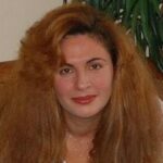 Sawsan Messelmany Sawsan Messelmany