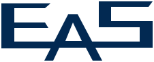 EAS